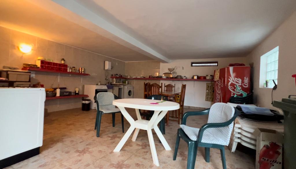 Image of House - 10 Bedrooms - 8 Bathrooms for Sale in Herceg-Novi-Bijela-Montenegro, Image 21